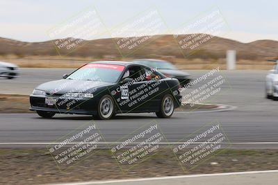 media/Jan-29-2022-Club Racer Events (Sat) [[89642a2e05]]/4-green/skidpad (session 2)/